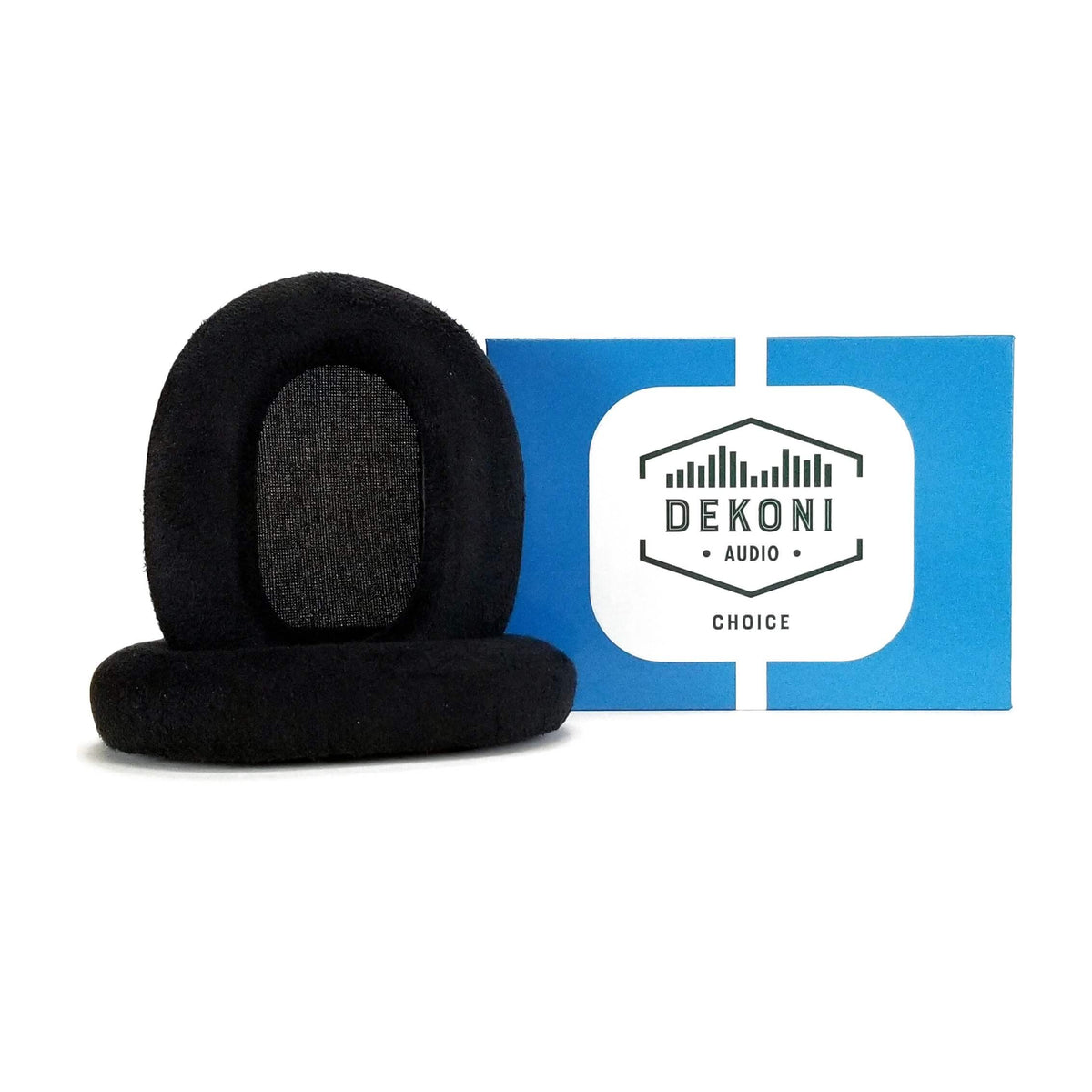 Replacement Earpads for Sony WH1000Xm5 Headphones