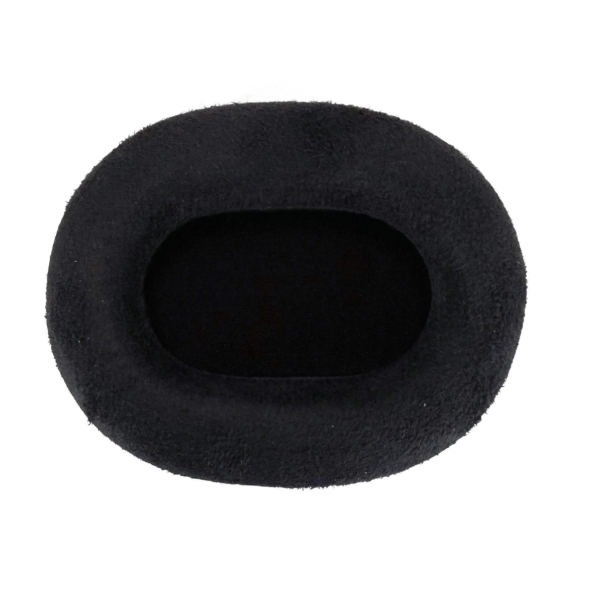 Replacement Earpads for Sony WH1000Xm5 Headphones