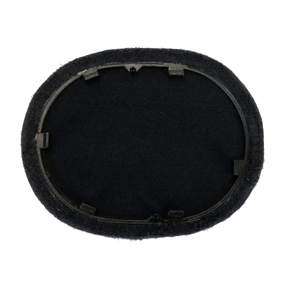 Replacement Earpads for Sony WH1000Xm5 Headphones