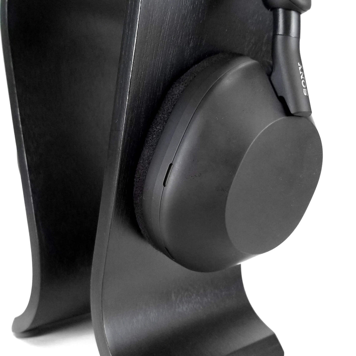 Replacement Earpads for Sony WH1000Xm5 Headphones