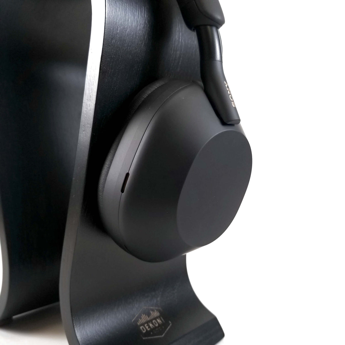 Replacement Earpads for Sony WH1000Xm5 Headphones