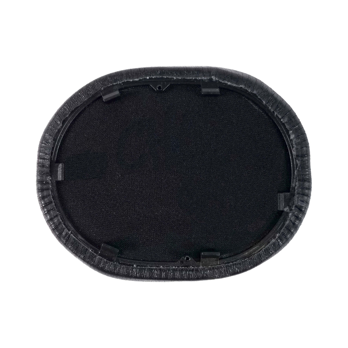 Replacement Earpads for Sony WH1000Xm5 Headphones