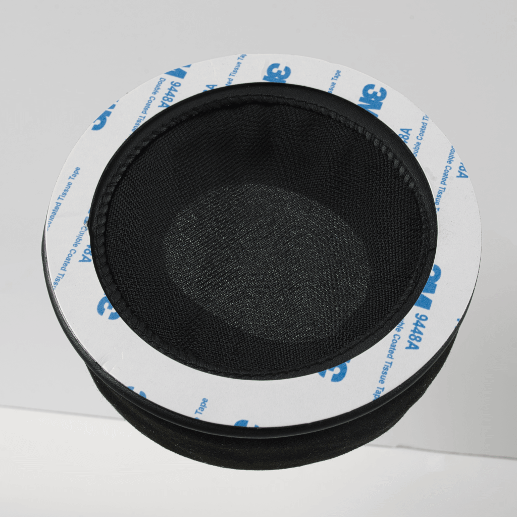 Felt Spacer Ring for Audeze LCD Series Headphones