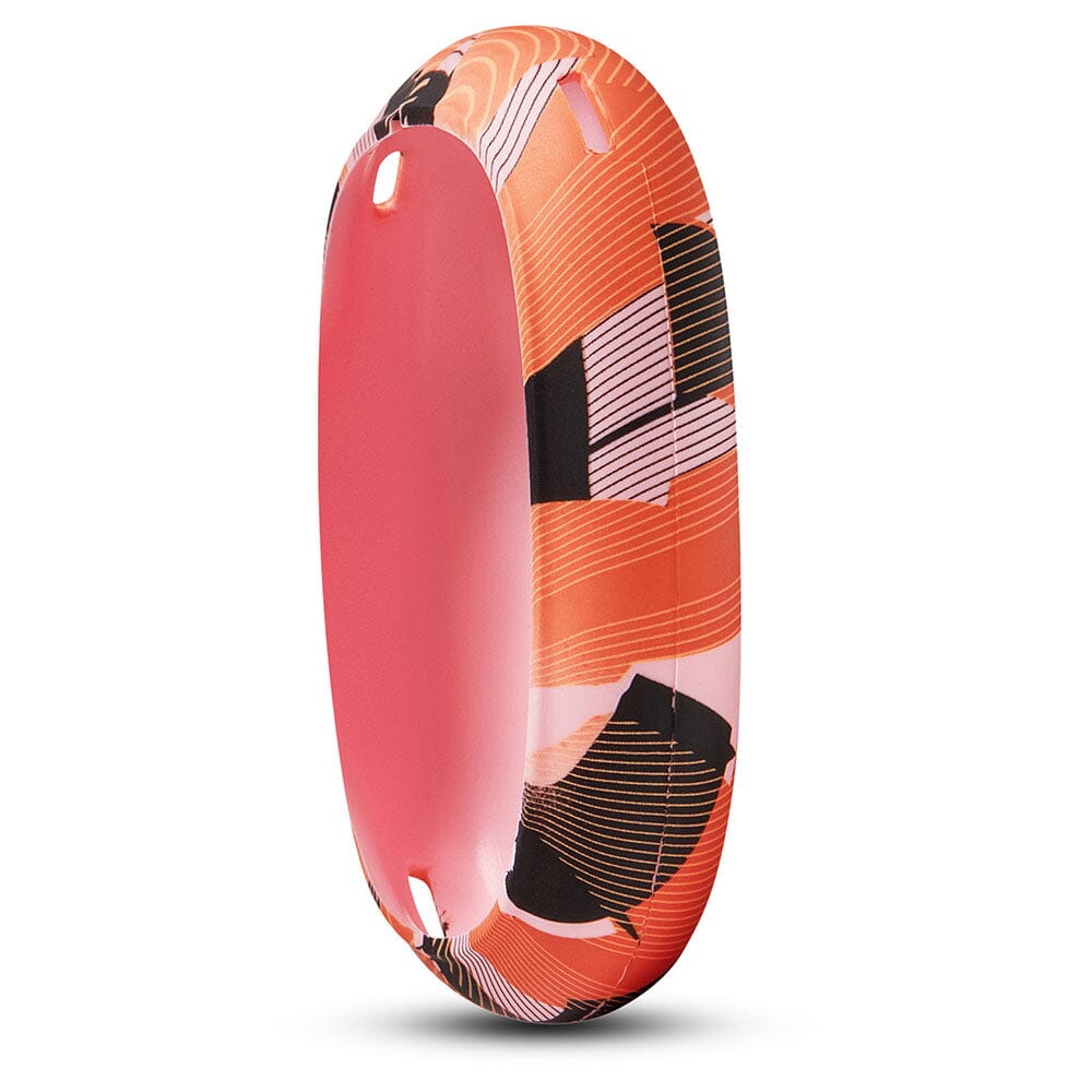 Apos Audio Wicked Cushions Headphone Covers Airpods Max 1 & 2 Exterior Shell Covers - WC ShellZ Max