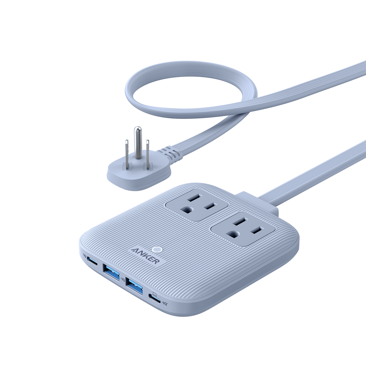apos-audio-anker-accessory-