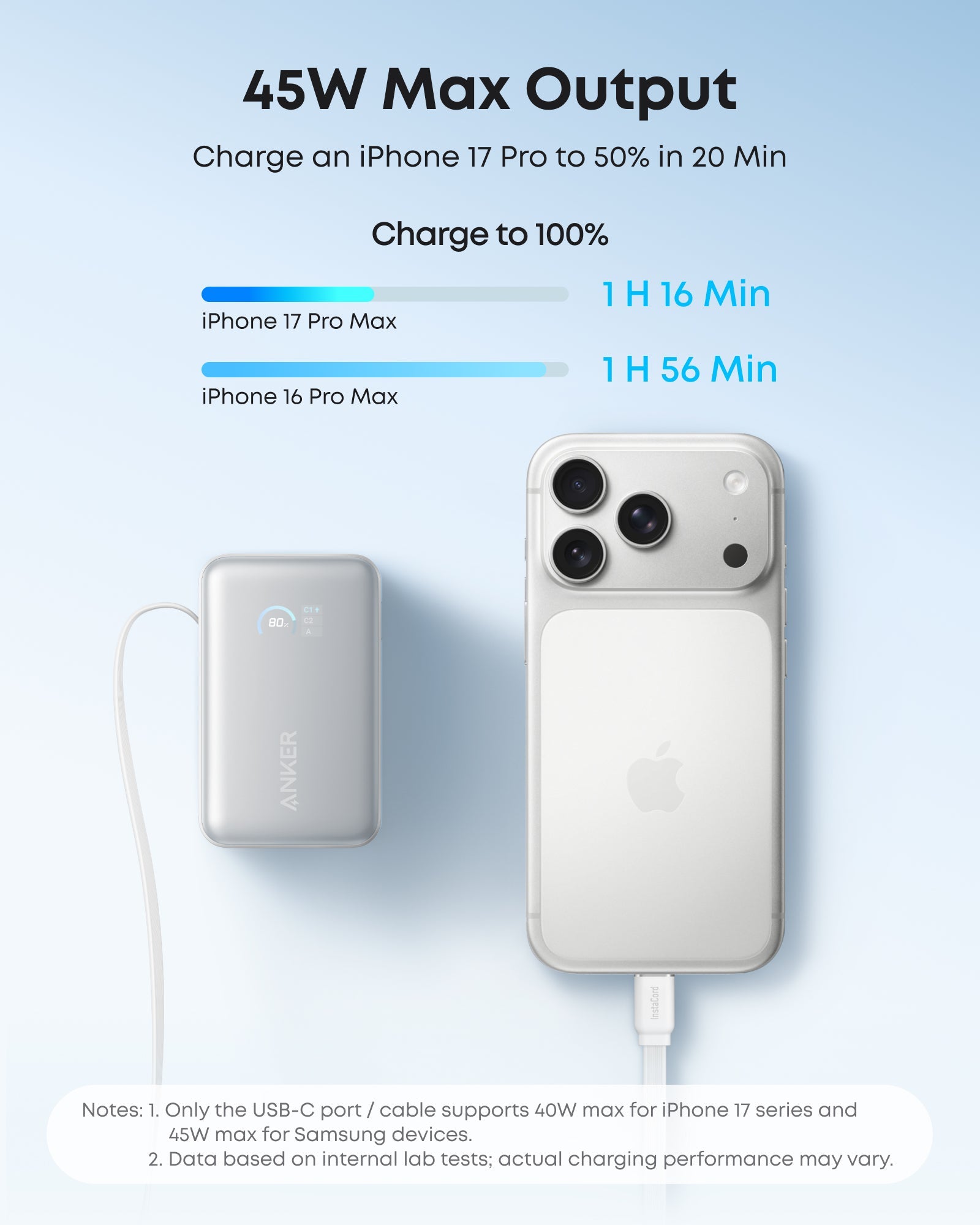 Anker Nano Power Bank - Thumbnail 5
