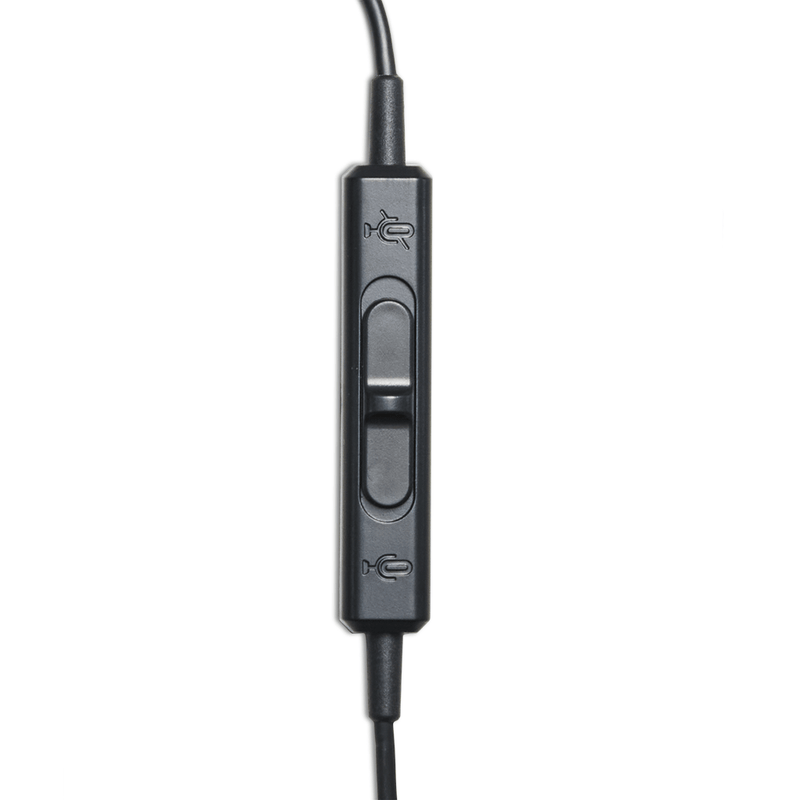 Apos Audio Antlion Audio Accessory Antlion ModMic Uni 2