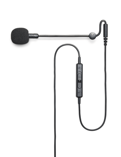 Apos Audio Antlion Audio Accessory Antlion ModMic Uni 2