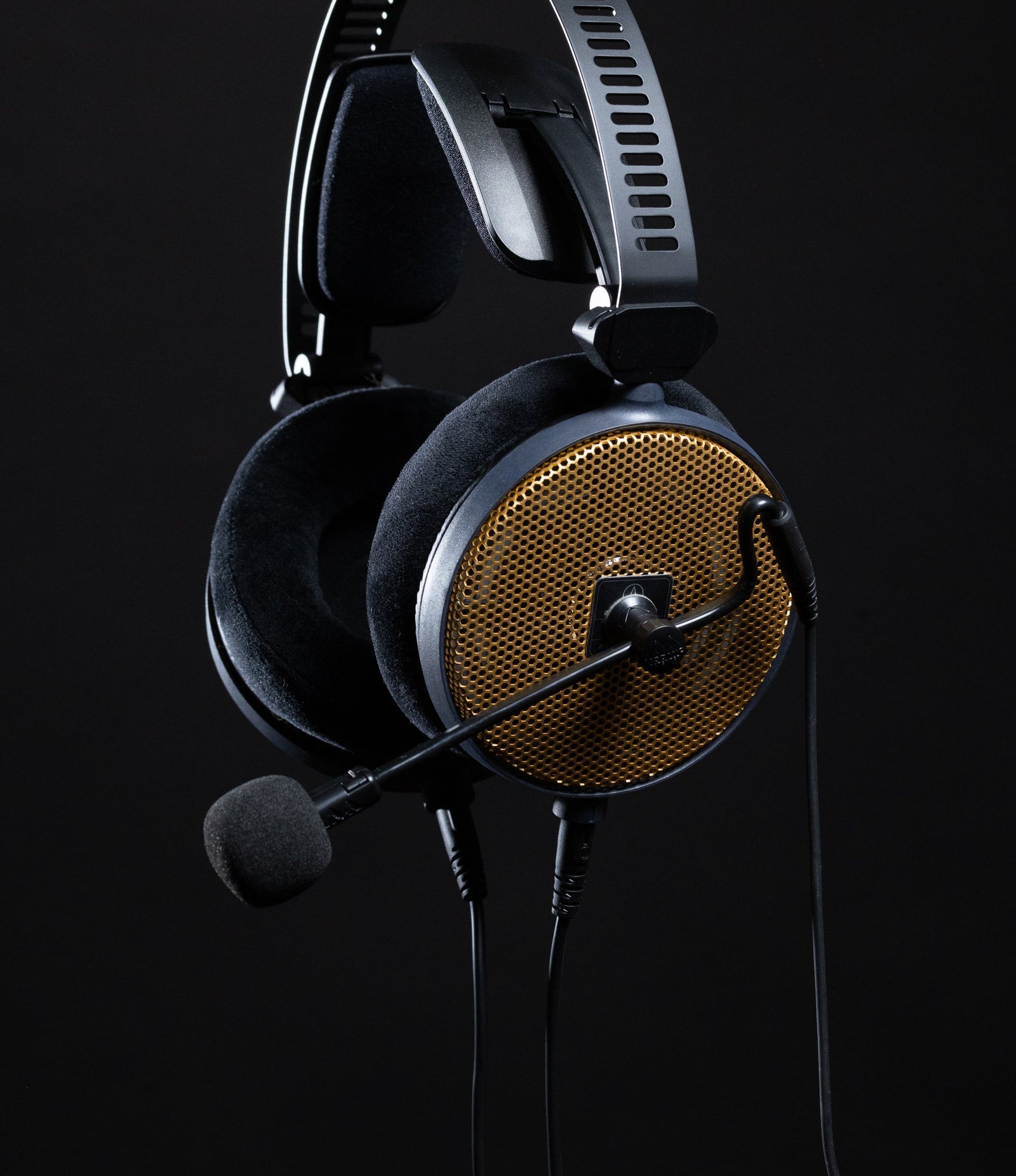 Antlion ModMic Uni 2 Apos