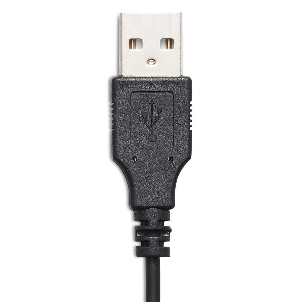 Antlion ModMic USB 2 – Apos