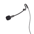 Antlion ModMic USB 2