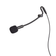 Antlion ModMic USB 2
