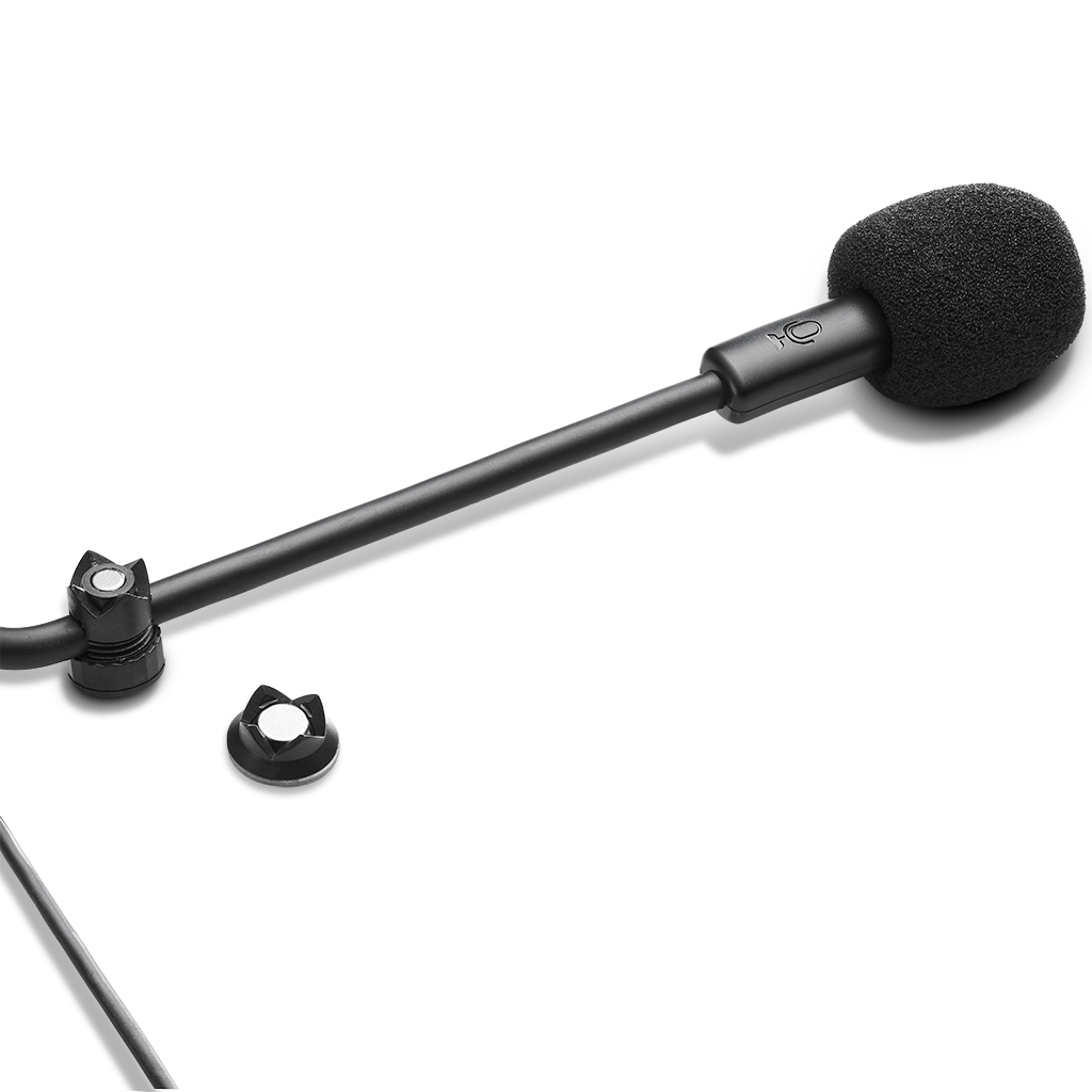 Antlion ModMic USB 2 – Apos