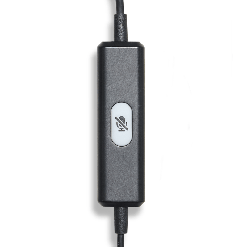 Antlion ModMic USB 2 – Apos