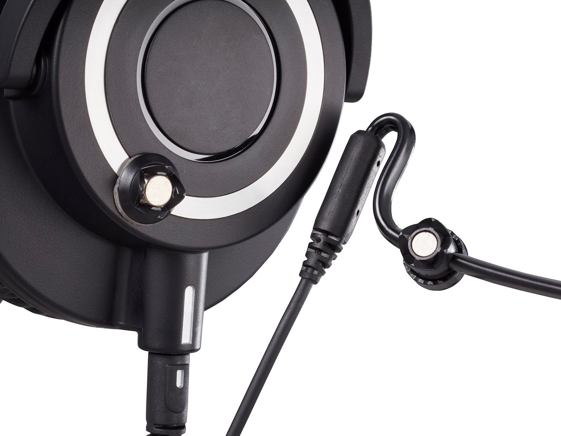 Apos Audio Antlion Audio Accessory ModMic Uni