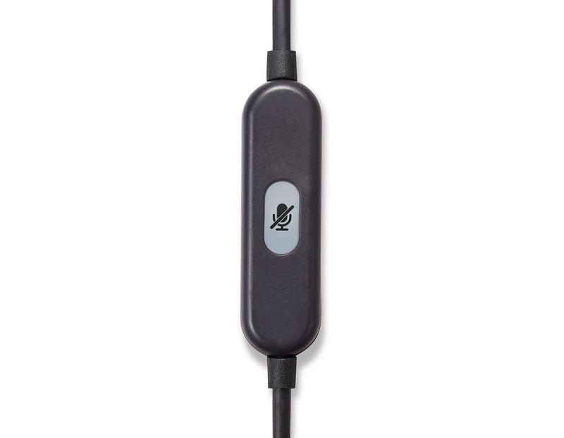 Apos Audio Antlion Audio Accessory ModMic USB