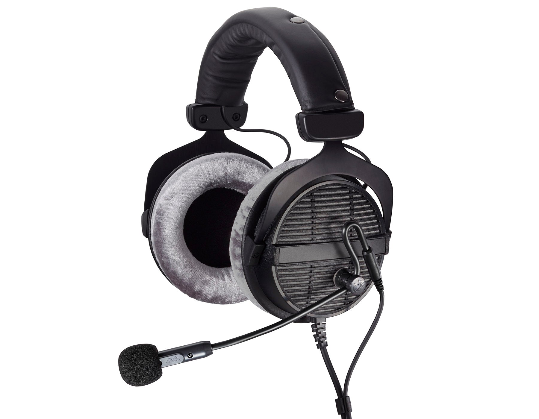 ModMic USB β Apos