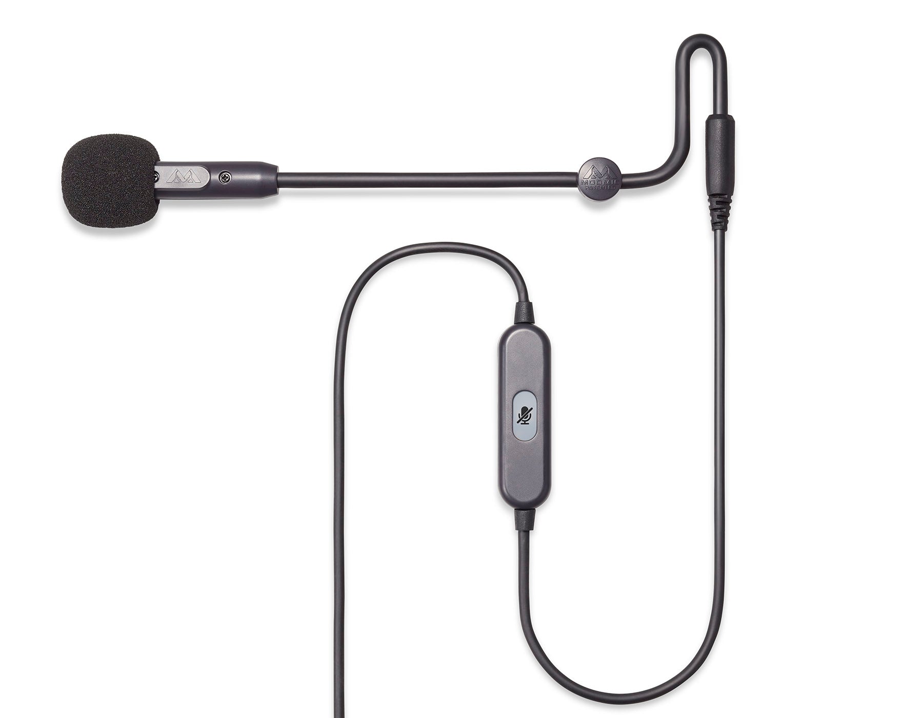 Apos Audio Antlion Audio Accessory ModMic USB