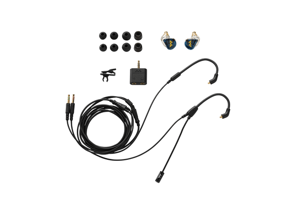 Antlion best sale audio usb