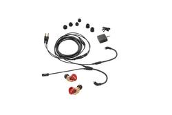 Apos Audio Antlion Audio Earphone / In-Ear Monitor (IEM) Kimura Solo