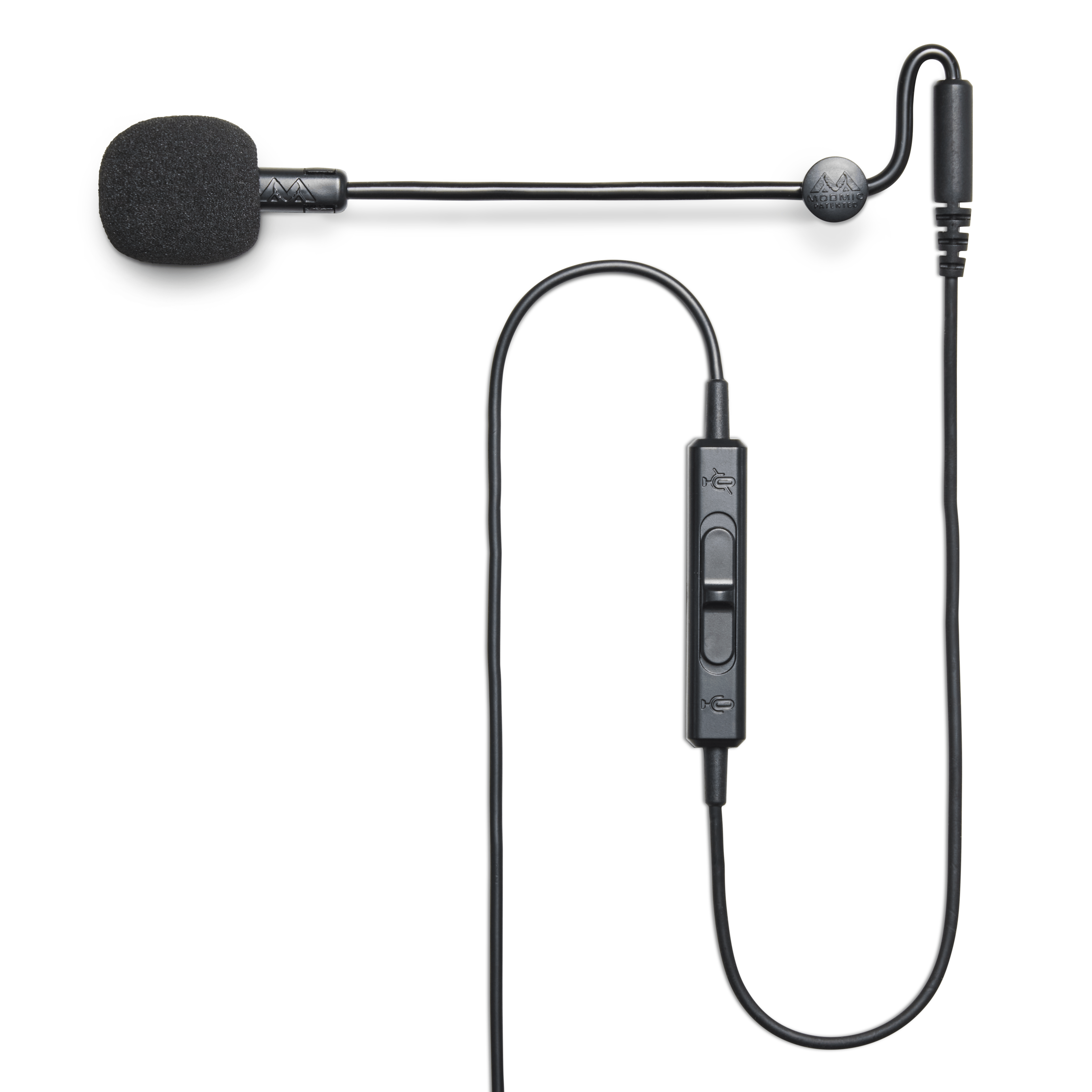 Apos Audio Antlion Audio ModMic ModMic Uni 2+