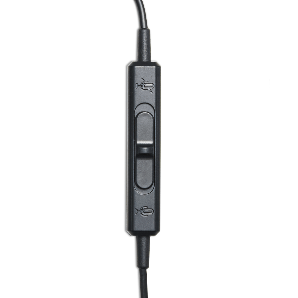 Apos Audio Antlion Audio ModMic ModMic Uni 2+