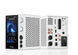 Product image thumbnail 3