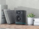 Product image thumbnail 5