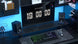 Product image thumbnail 2