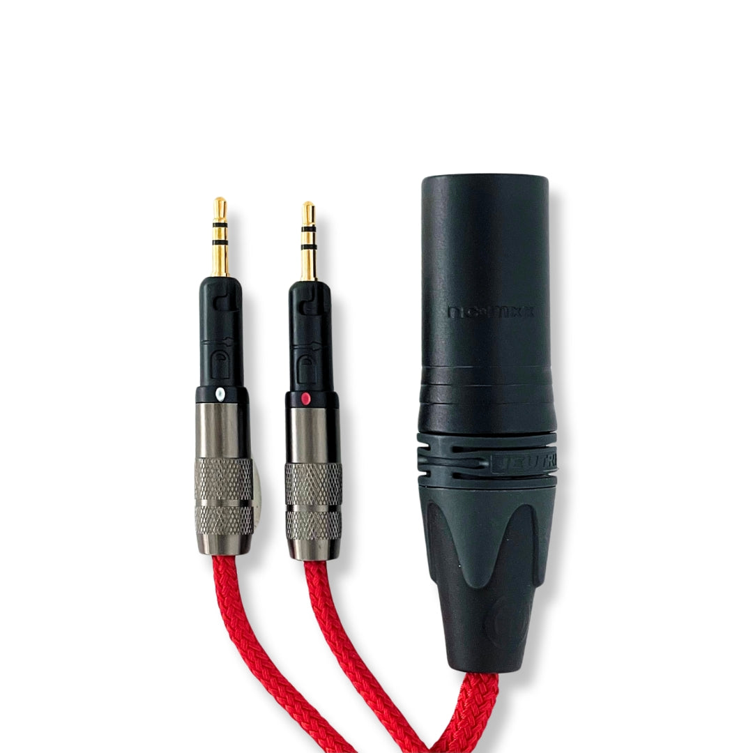 Apos Audio Apos Cable Apos Flow Headphone Cable for [Audio-Technica] R70x