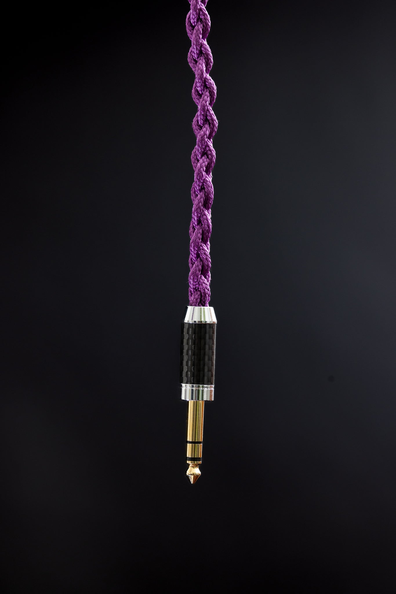 Apos Audio Apos Cable Apos x Z Reviews Magia Cable