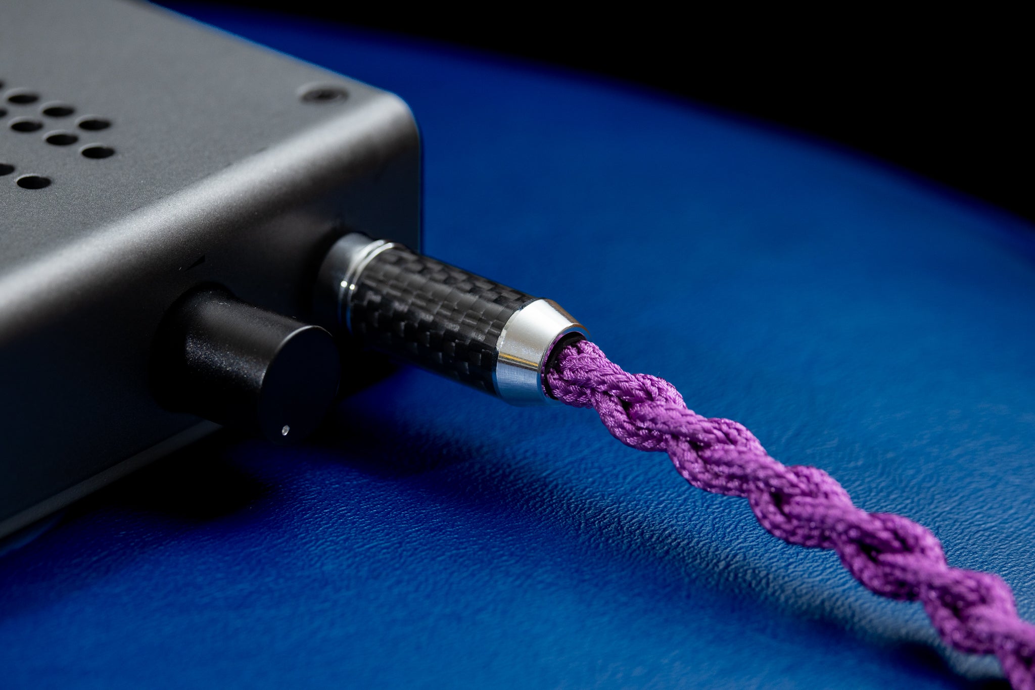 Apos Audio Apos Cable Apos x Z Reviews Magia Cable