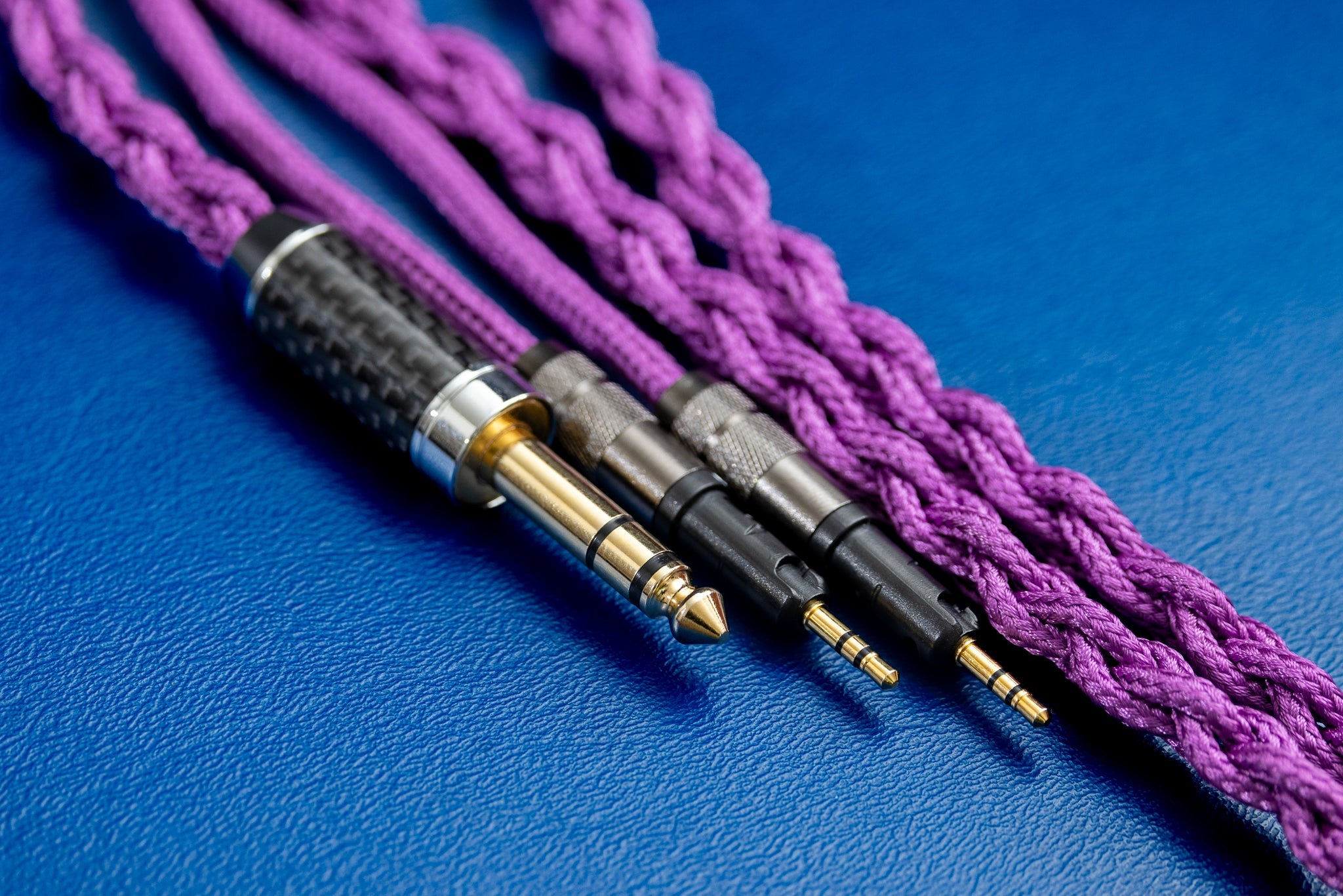 Apos Audio Apos Cable Apos x Z Reviews Magia Cable