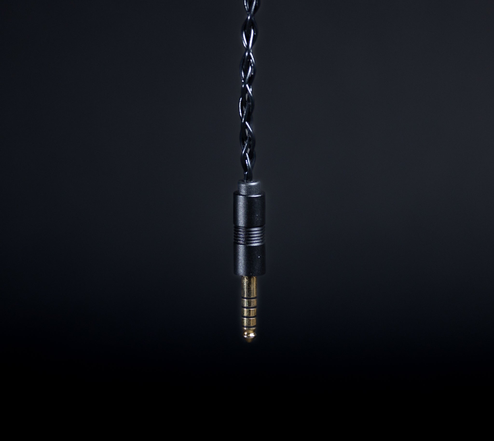 Apos Audio Apos Cable Cables for Rock Lobster IEM