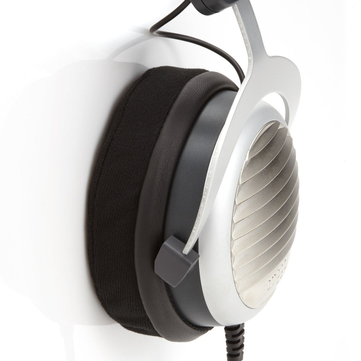 Dekoni Audio EPZ-DT78990-ELVL Replacement Ear Pads for Beyerdynamic DT