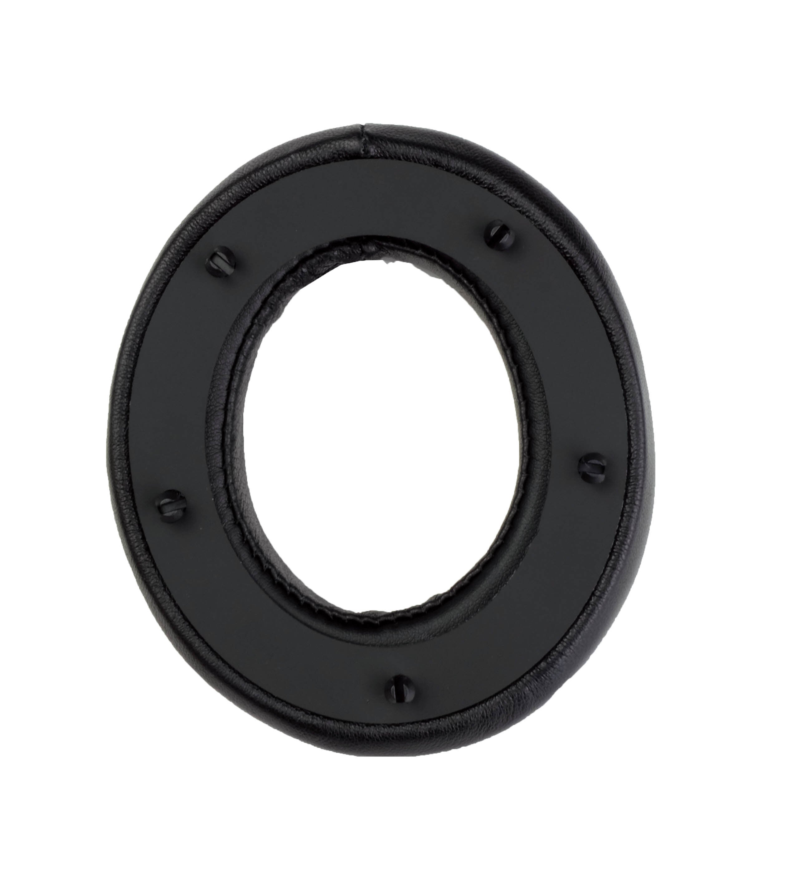 Apos Audio Apos Dekoni Audio EPZ-FOCAL-SK Replacement Ear Pads for Focal Headphones Elite Sheepskin