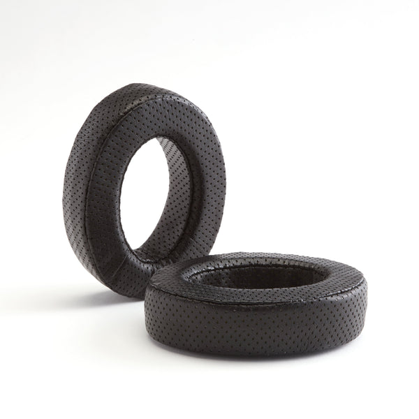 Brand Spotlight: Dekoni