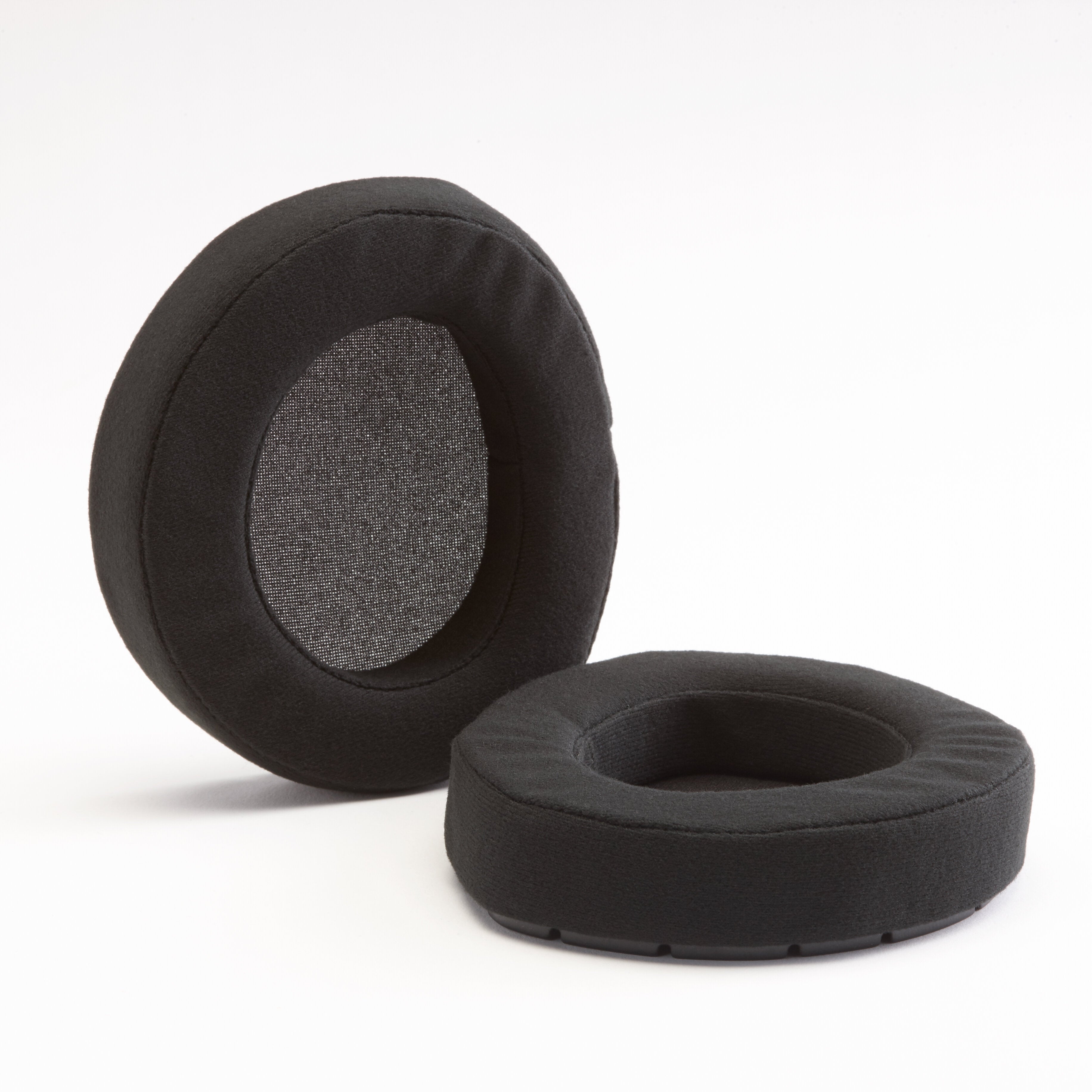 Apos Audio Apos Dekoni Audio EPZ-HD800-ELVL Replacement Ear Pads for Sennheiser HD800 and HD800S Elite Velour