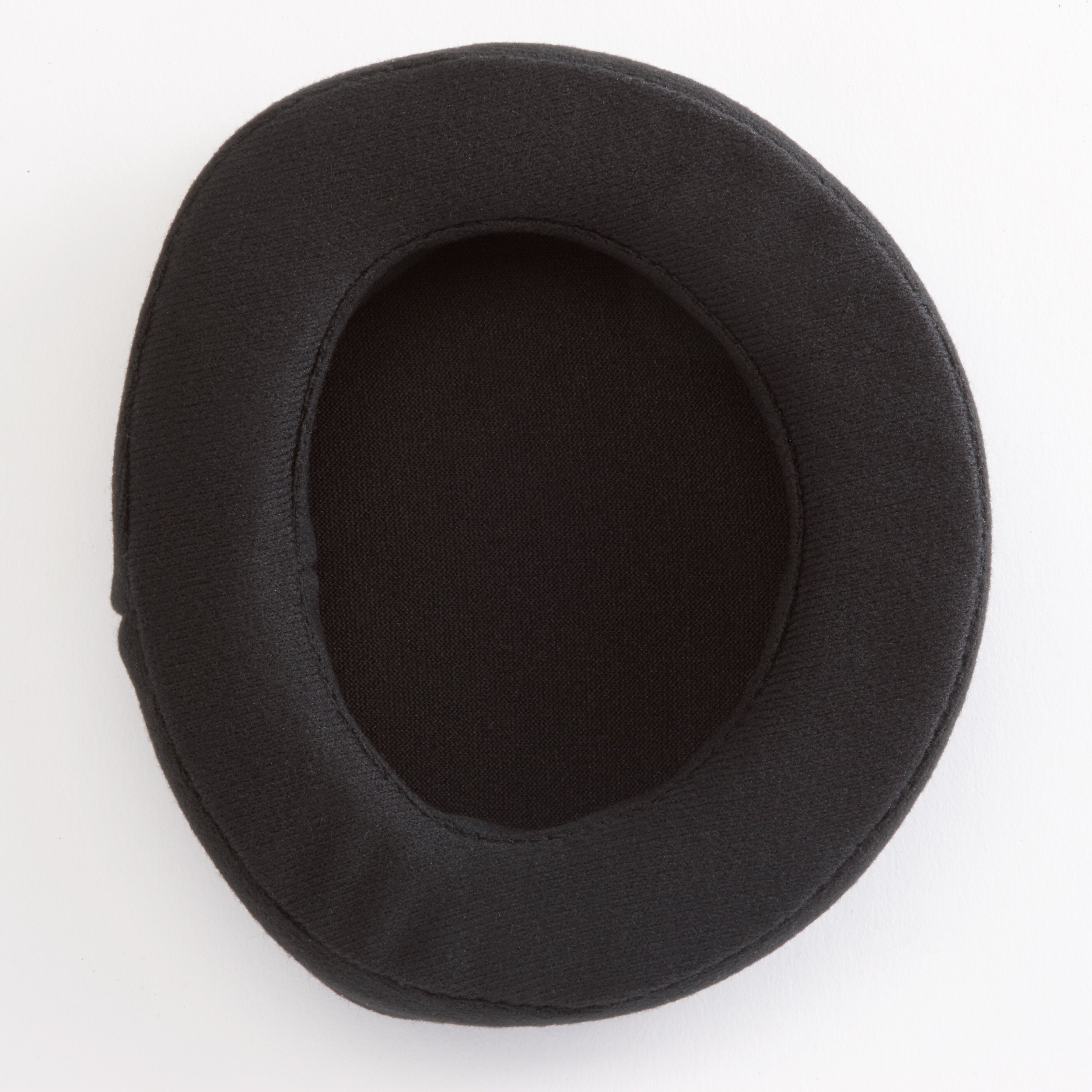 Apos Audio Apos Dekoni Audio EPZ-HD800-ELVL Replacement Ear Pads for Sennheiser HD800 and HD800S Elite Velour