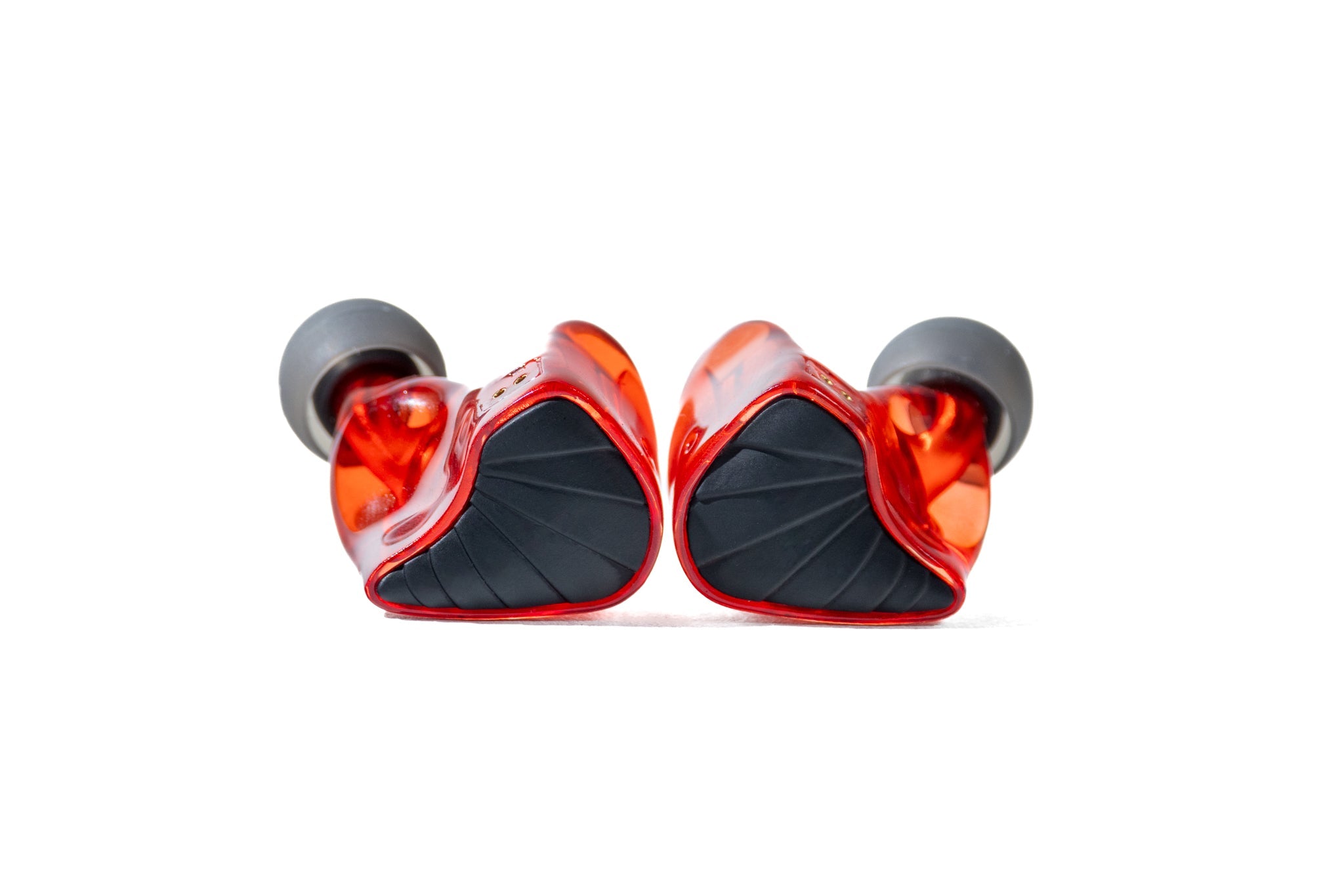 Apos Audio Apos Earphone / In-Ear Monitor (IEM) Apos x Community Rock Lobster IEMs
