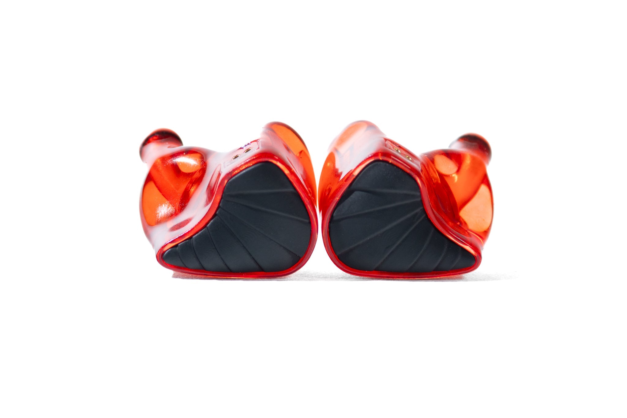 Apos Audio Apos Earphone / In-Ear Monitor (IEM) Apos x Community Rock Lobster IEMs