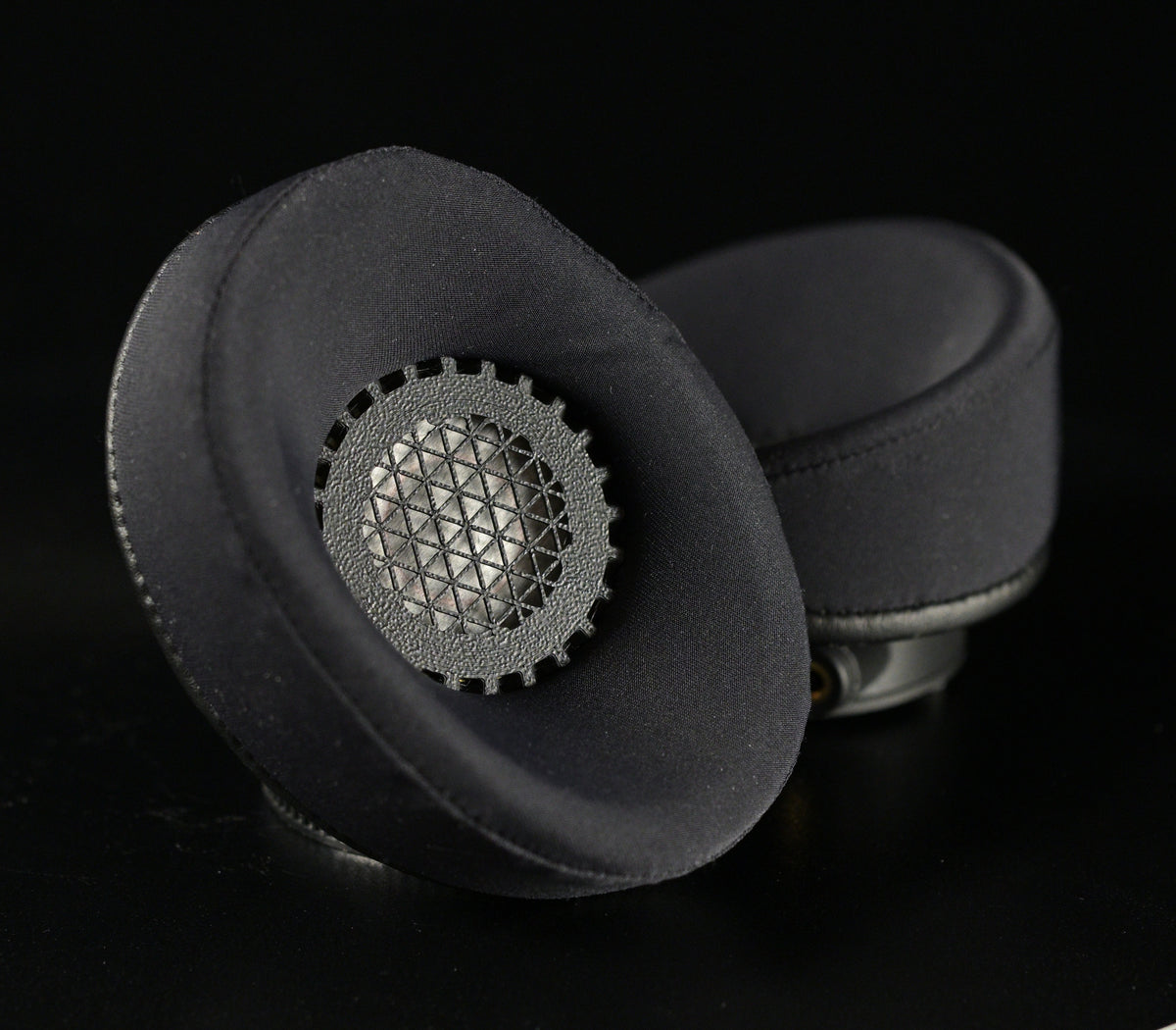 Apos Audio Apos Headphone Apos x ETA Headphone Project