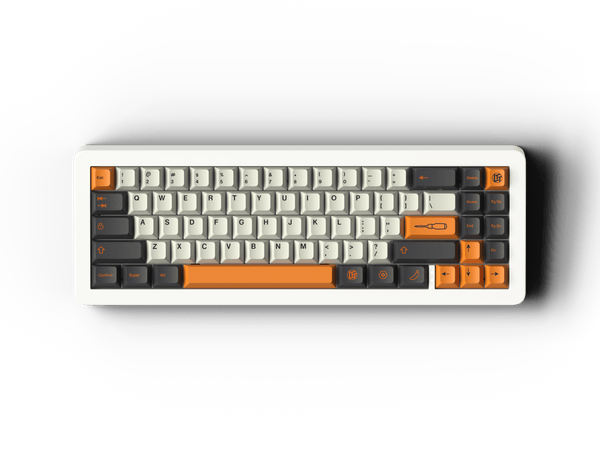 Apos Audio Apos Keycaps Linus Tech Tips Keycaps