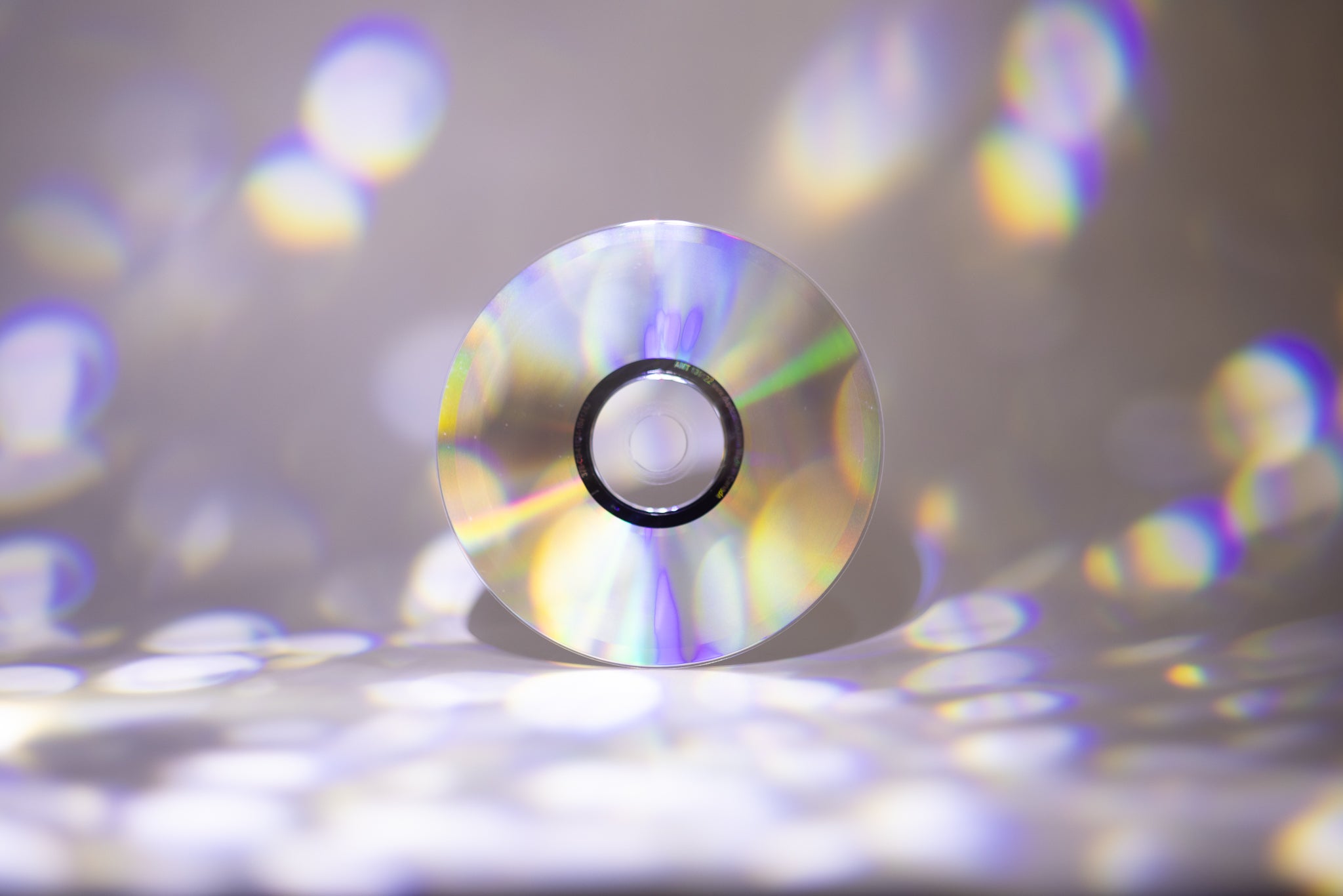 Apos Audio Apos Physical Media Songe by Vincent Bélanger [CD]