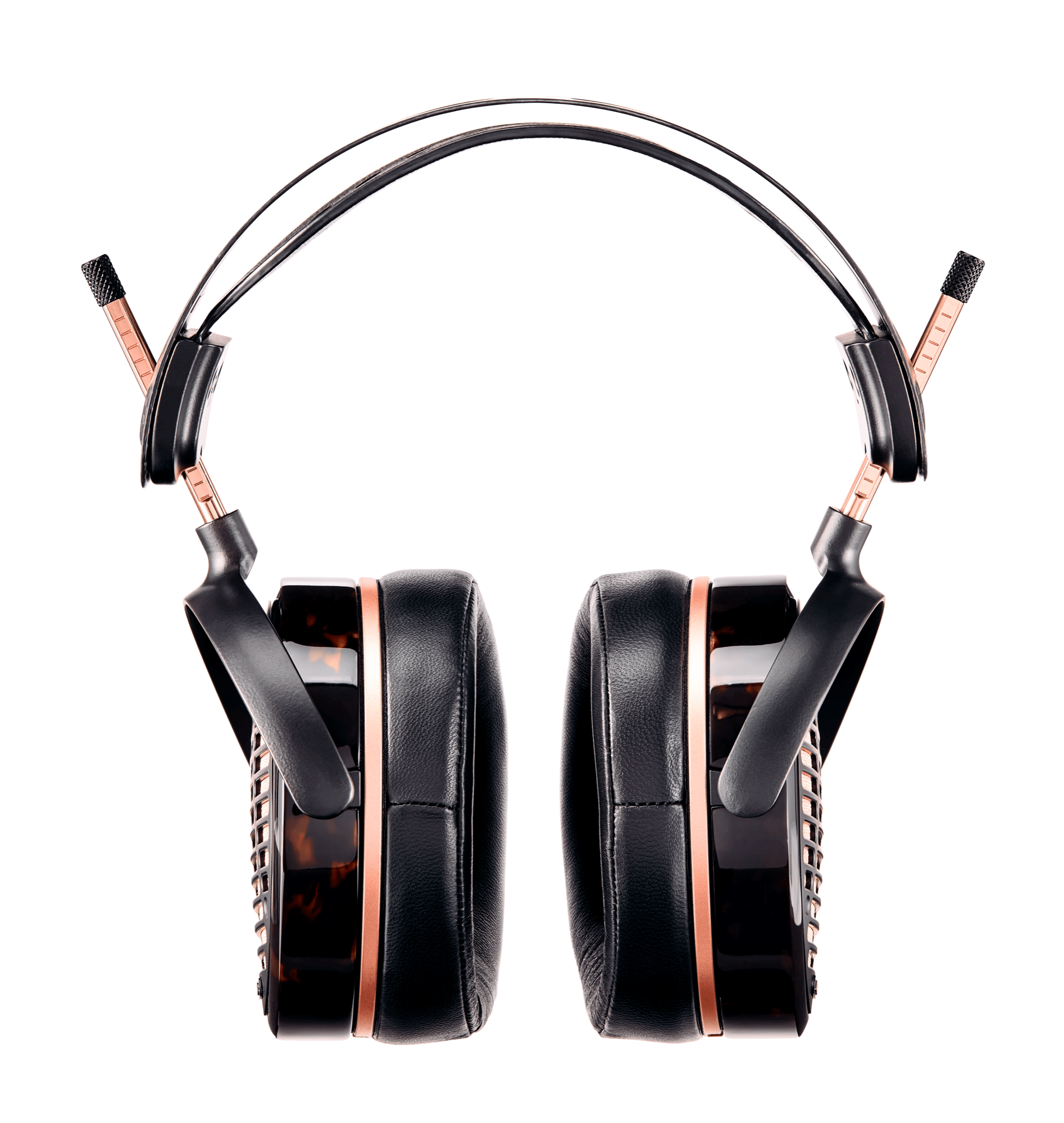 Apos Audio Audeze Headphone Audeze LCD-5s Planar Magnetic Headphone