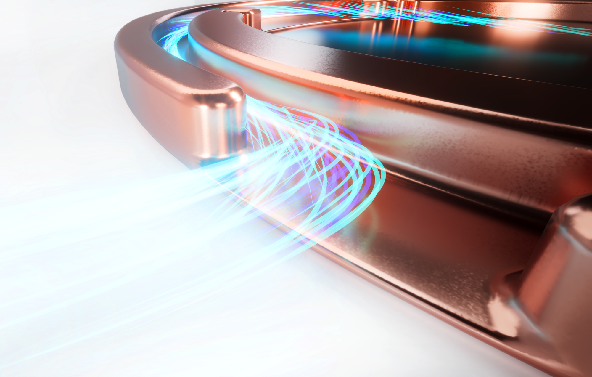 Apos Audio Audeze Headphone Audeze LCD-5s Planar Magnetic Headphone