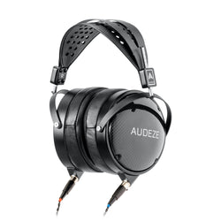 Apos Audio Audeze Headphone Audeze LCD-XC Closed Back Headphones