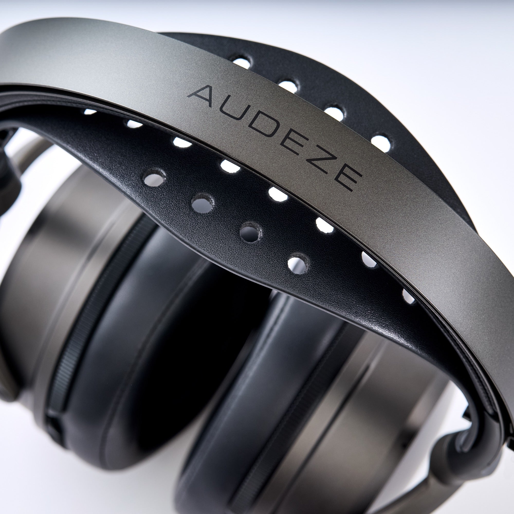 Apos Audio Audeze Headphone Audeze Maxwell 2 Wireless Gaming Headset