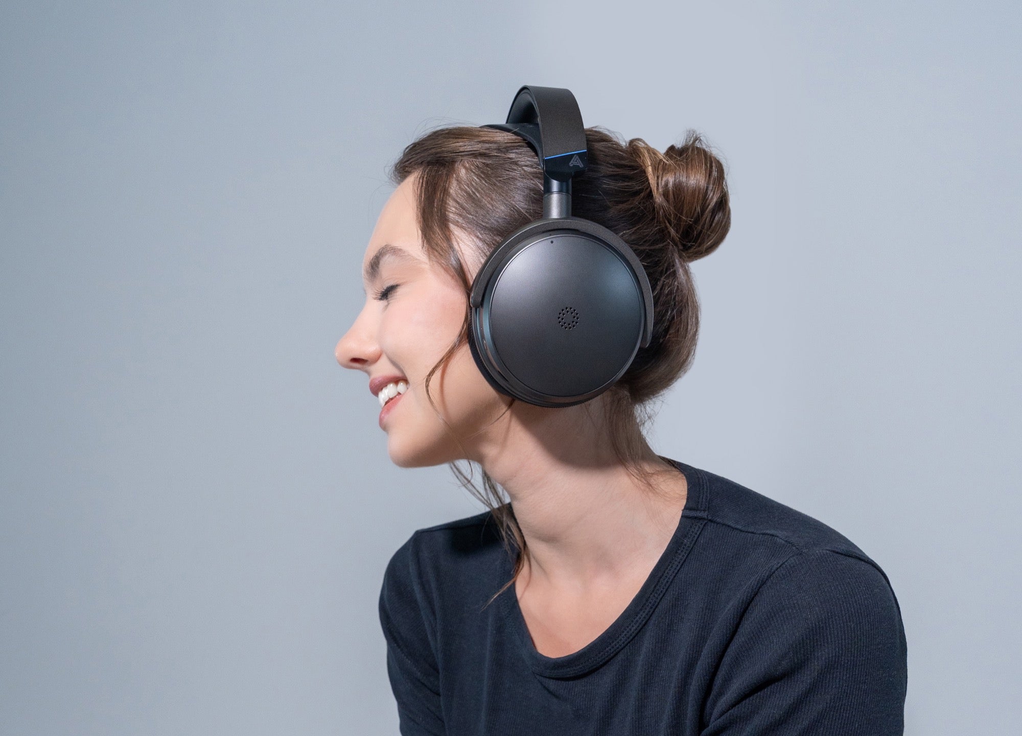 Apos Audio Audeze Headphone Audeze Maxwell 2 Wireless Gaming Headset