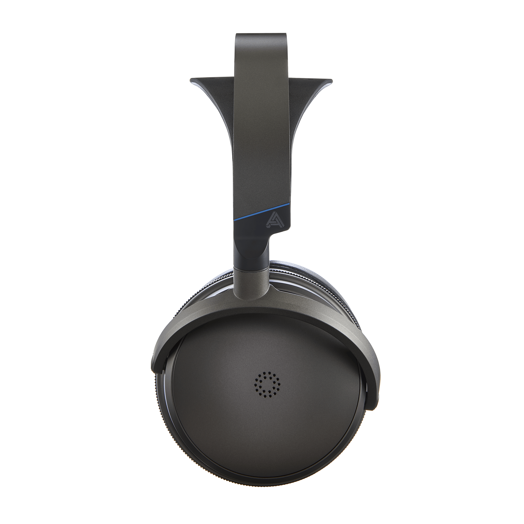 Apos Audio Audeze Headphone Audeze Maxwell 2 Wireless Gaming Headset